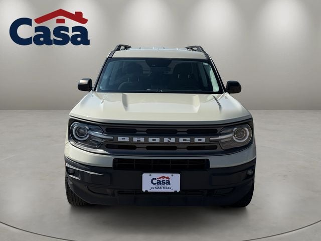 ford bronco sport 2024 3FMCR9B68RRE09834 image ford bronco sport 2024 3FMCR9B68RRE09834 image